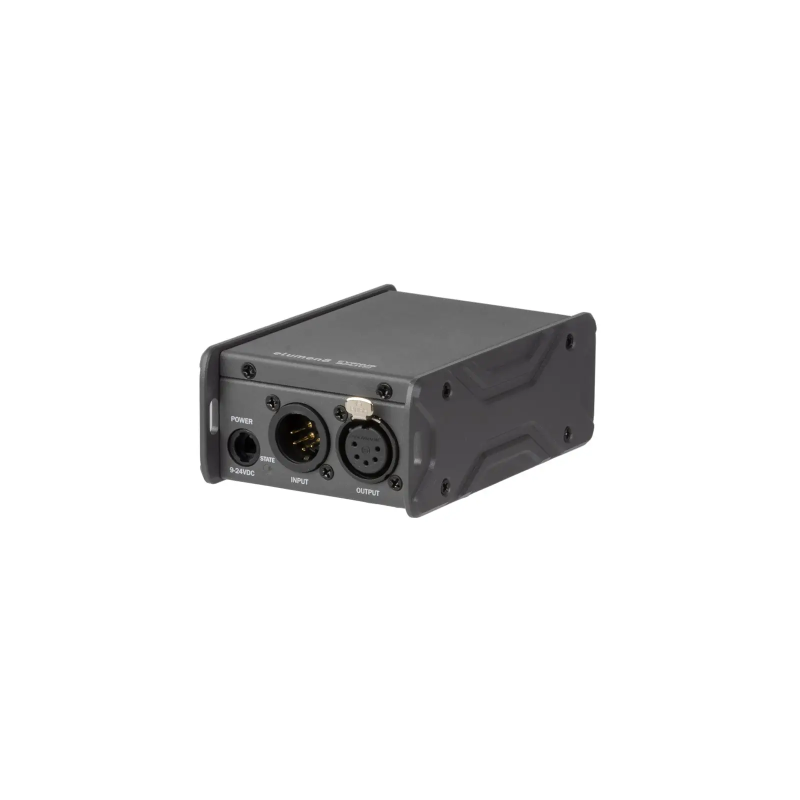 Cygnus SPLIT2 Mini DMX / RDM Interface - Image 3