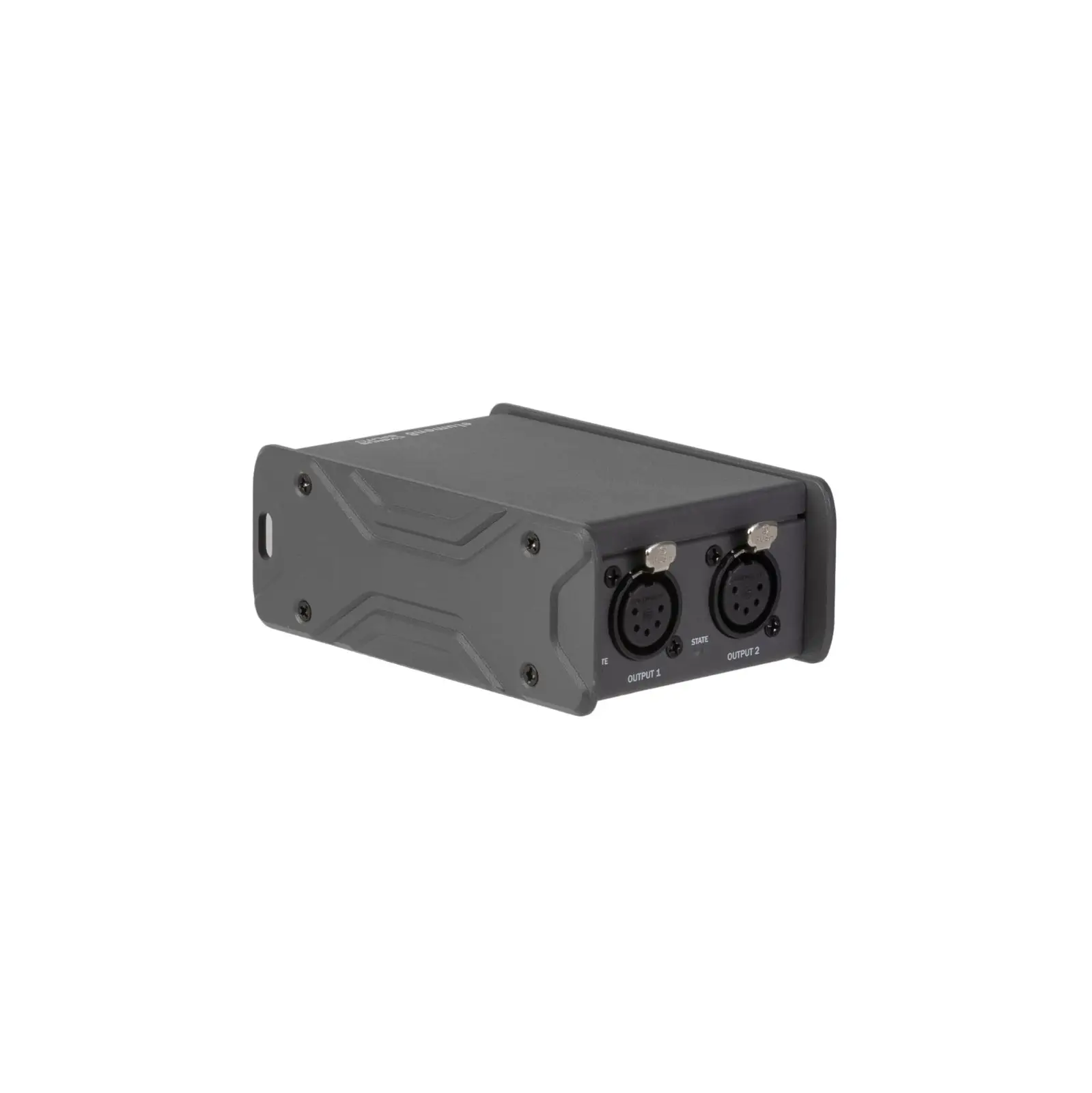 Cygnus SPLIT2 Mini DMX / RDM Interface - Image 4