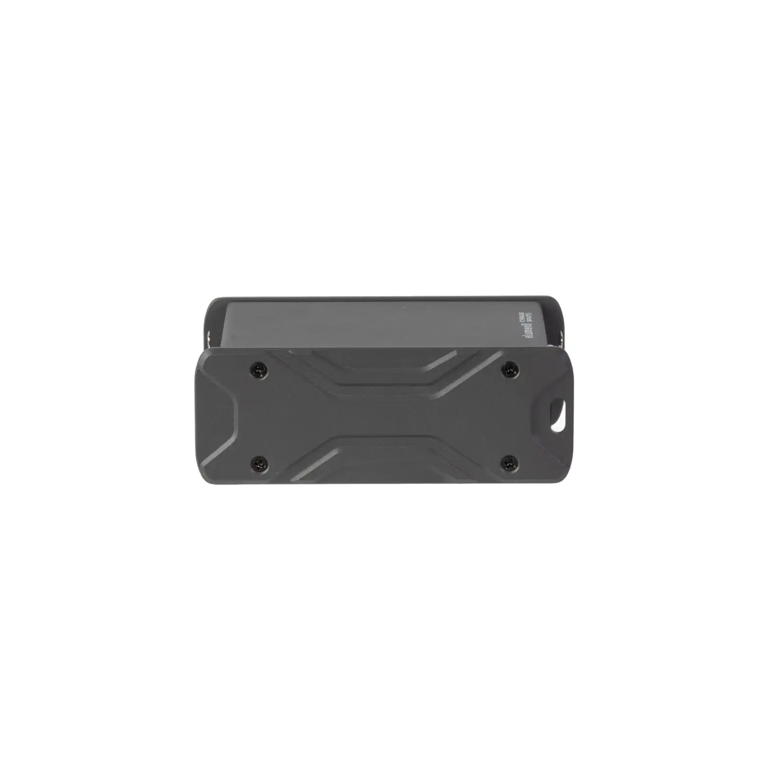Cygnus SPLIT2 Mini DMX / RDM Interface - Image 5