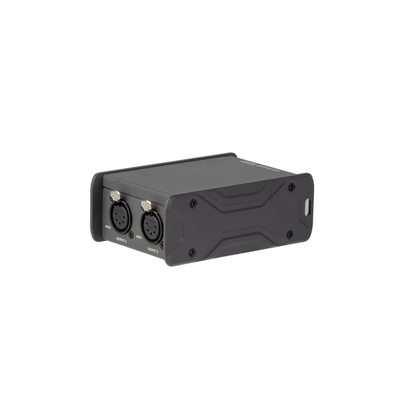 Cygnus SPLIT2 Mini DMX / RDM Interface - Image 6