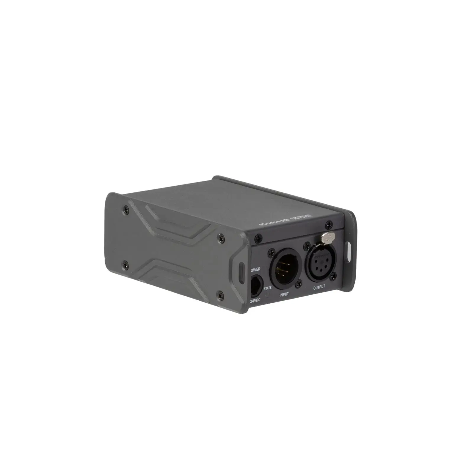 Cygnus SPLIT2 Mini DMX / RDM Interface - Image 7
