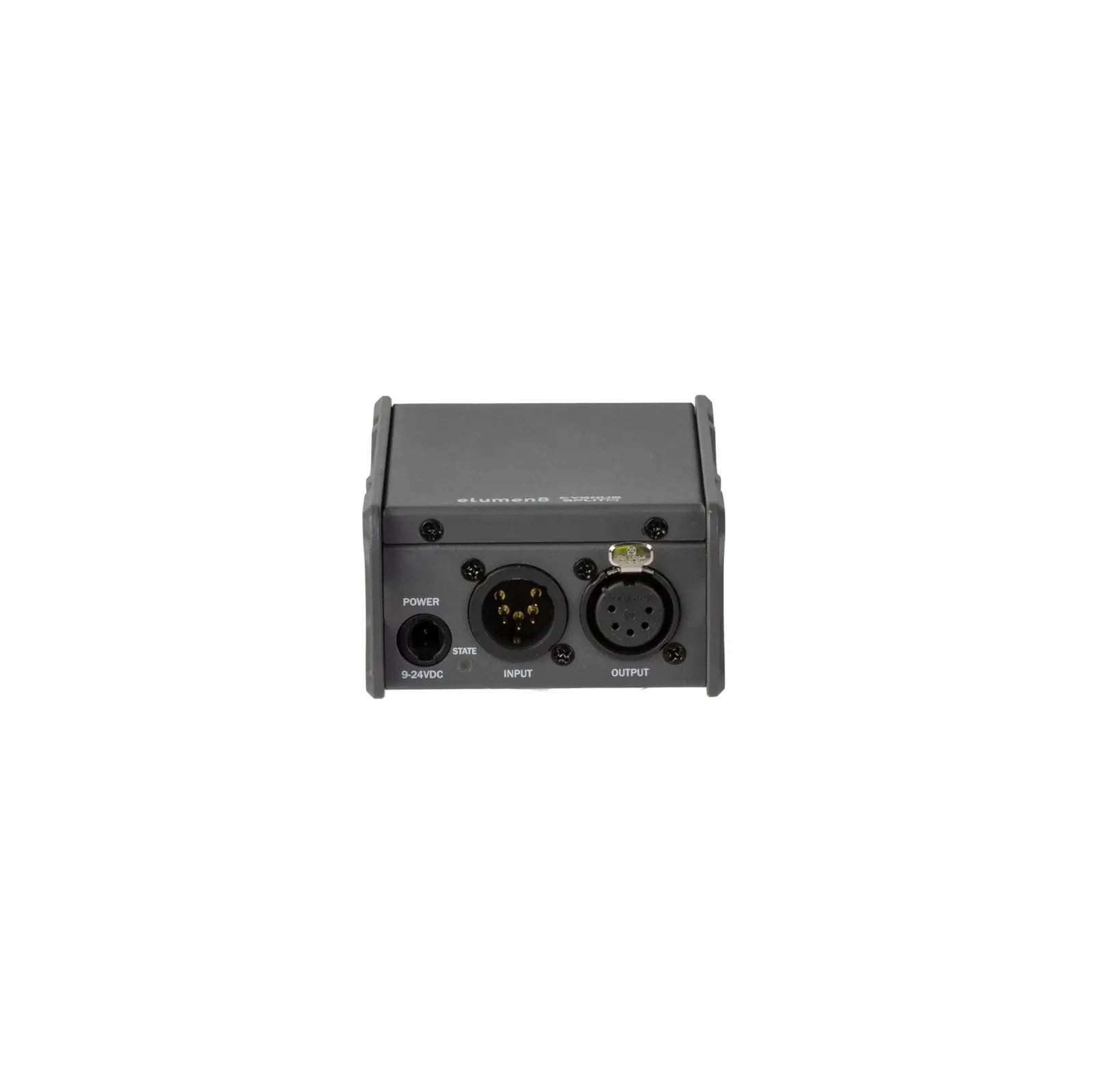 Cygnus SPLIT2 Mini DMX / RDM Interface - Image 8