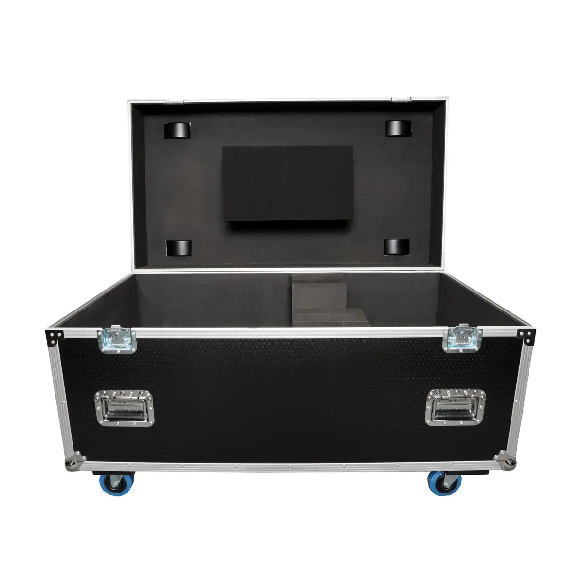Truss Lectern Flight Case - ELUM305