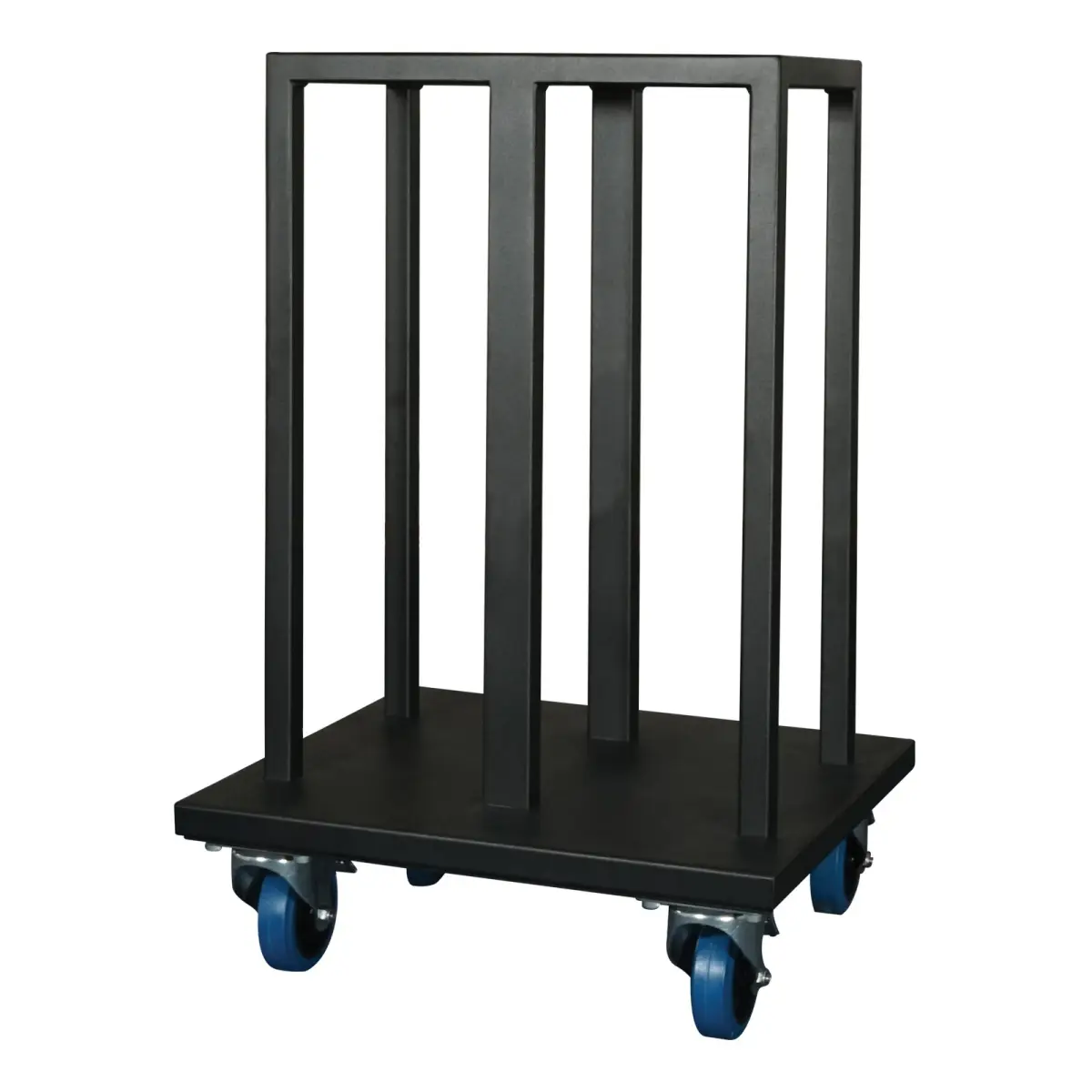 Stage Weight Trolley - ELUM311