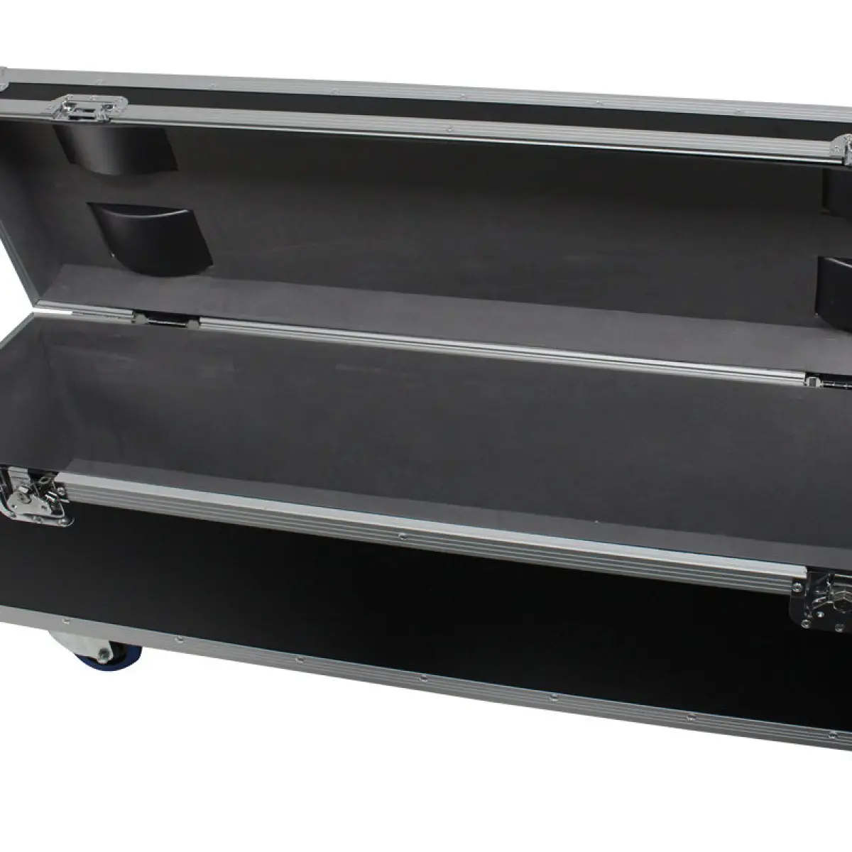 Equipment Stand Flight Case - ELUM320