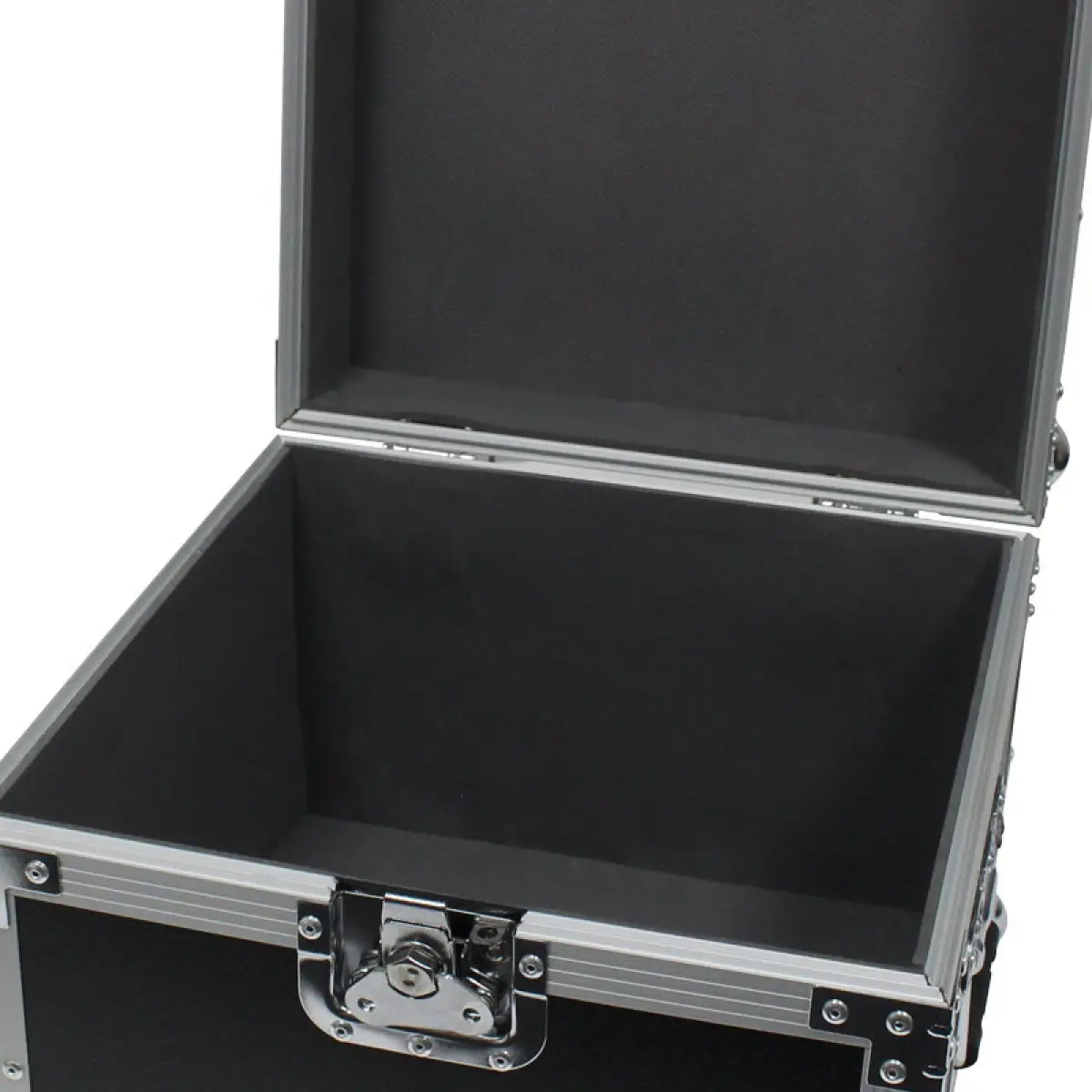 Small Road Trunk Flight Case - ELUM321