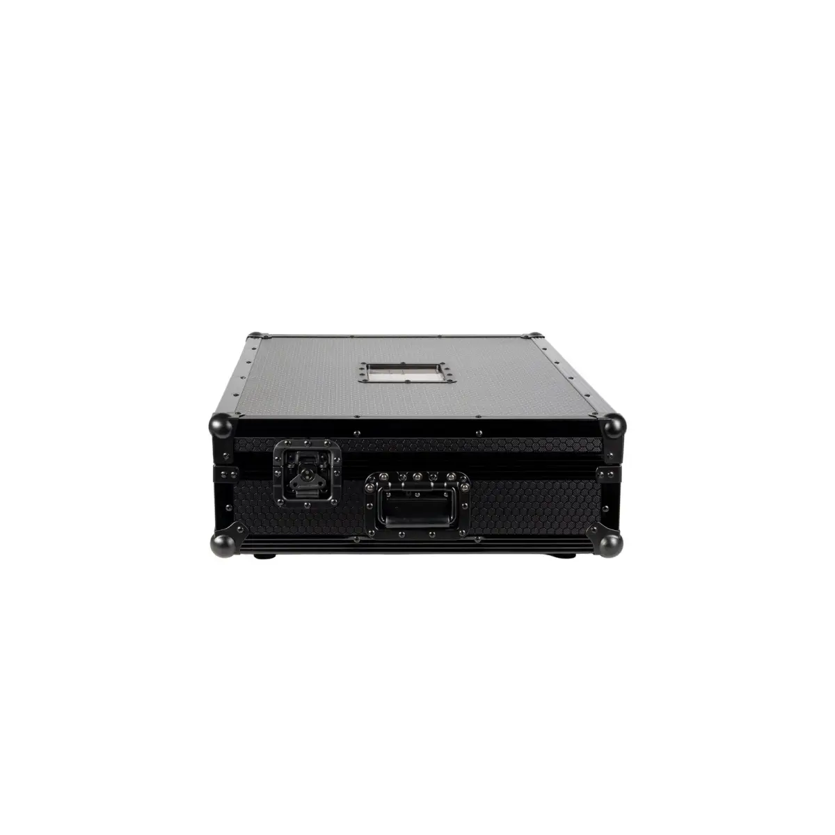 Pioneer Alpha Theta XDJ-AZ Flightcase - ELUM325