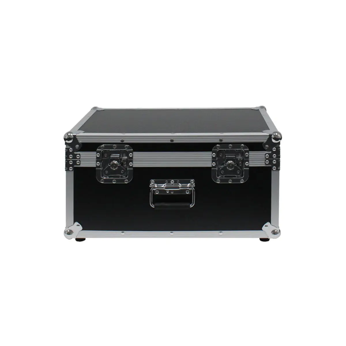Tool Flight Case - ELUM360