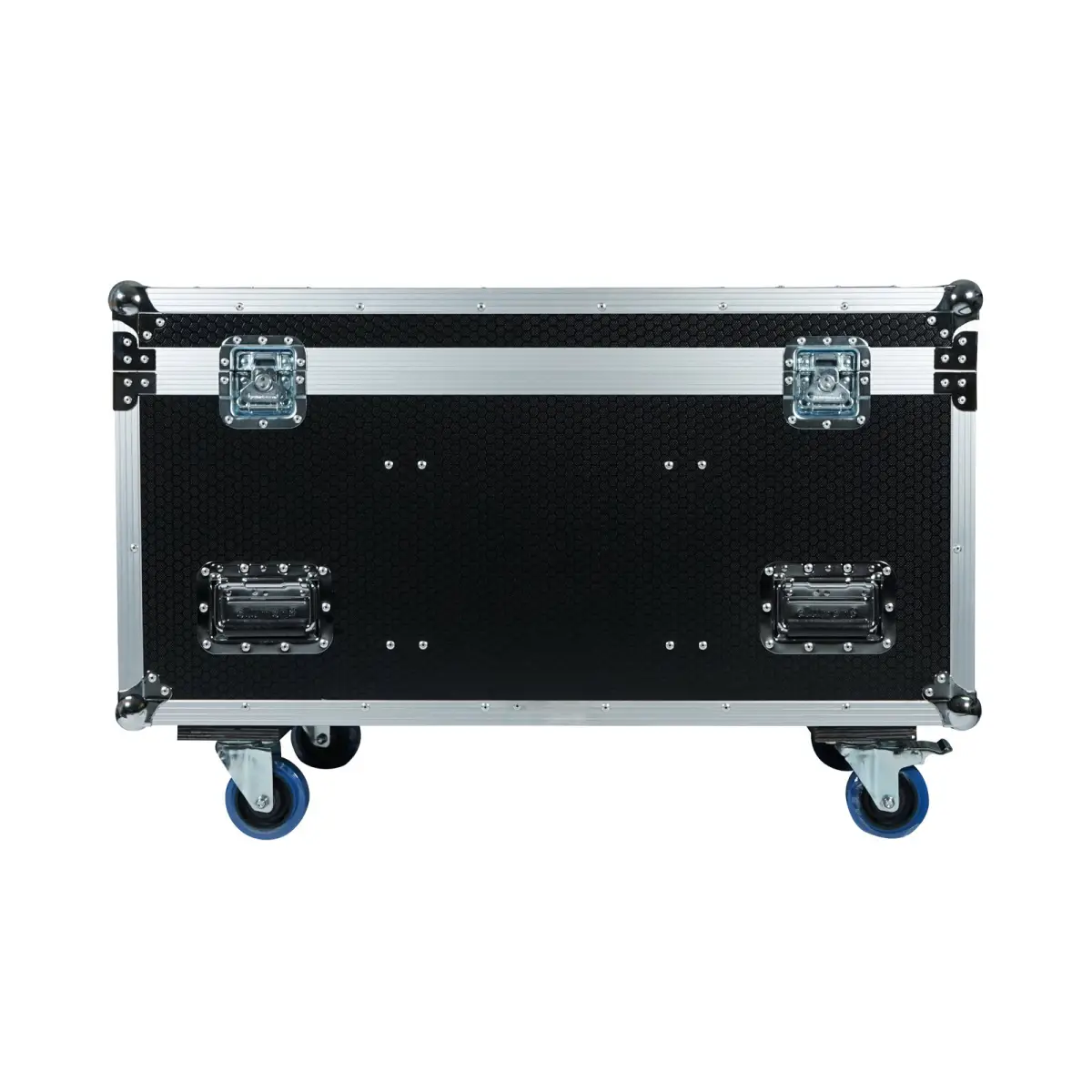 Large Cable Trunk Flight Case - ELUM369