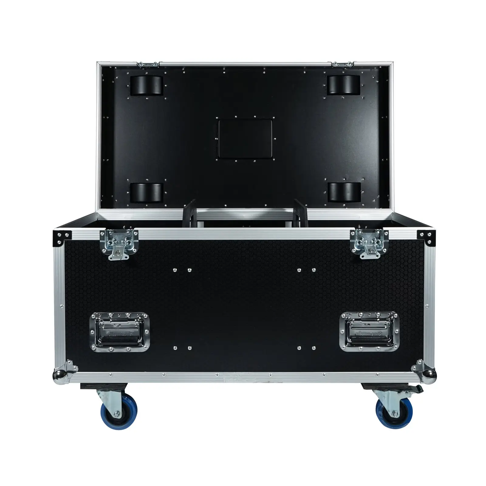 Large Cable Trunk Flight Case - Image 4