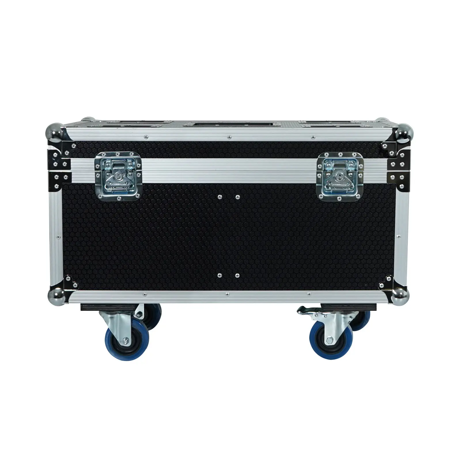 Small Cable Trunk Flight Case - Image 2