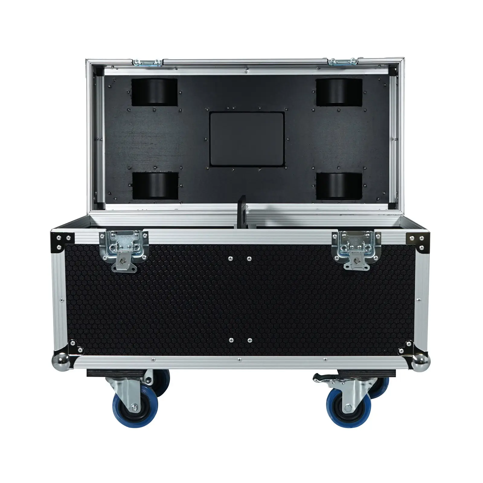 Small Cable Trunk Flight Case - Image 7