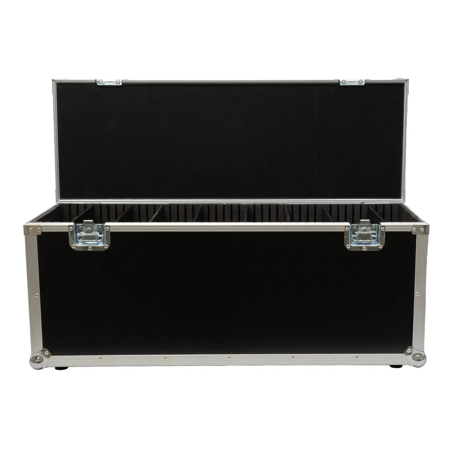 Medium Dividacase - Image 6