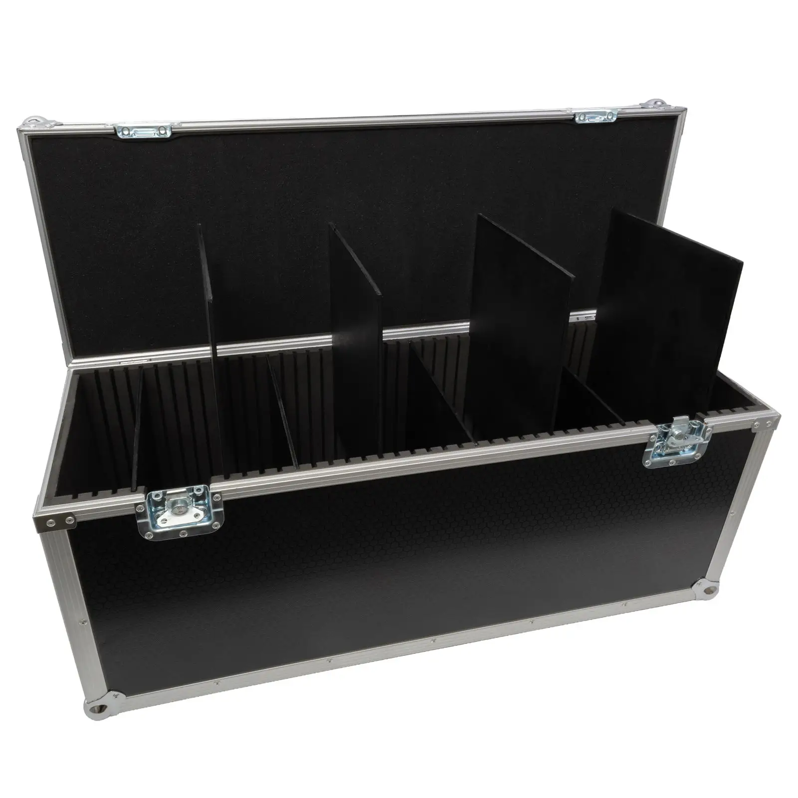 Medium Dividacase - Image 9