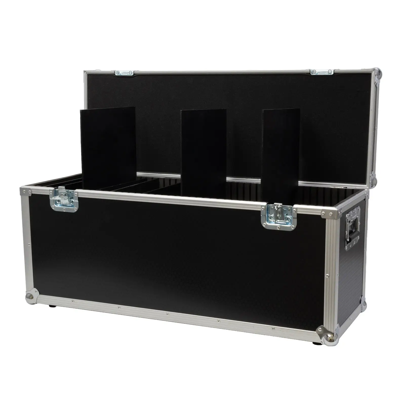 Medium Dividacase - Image 10