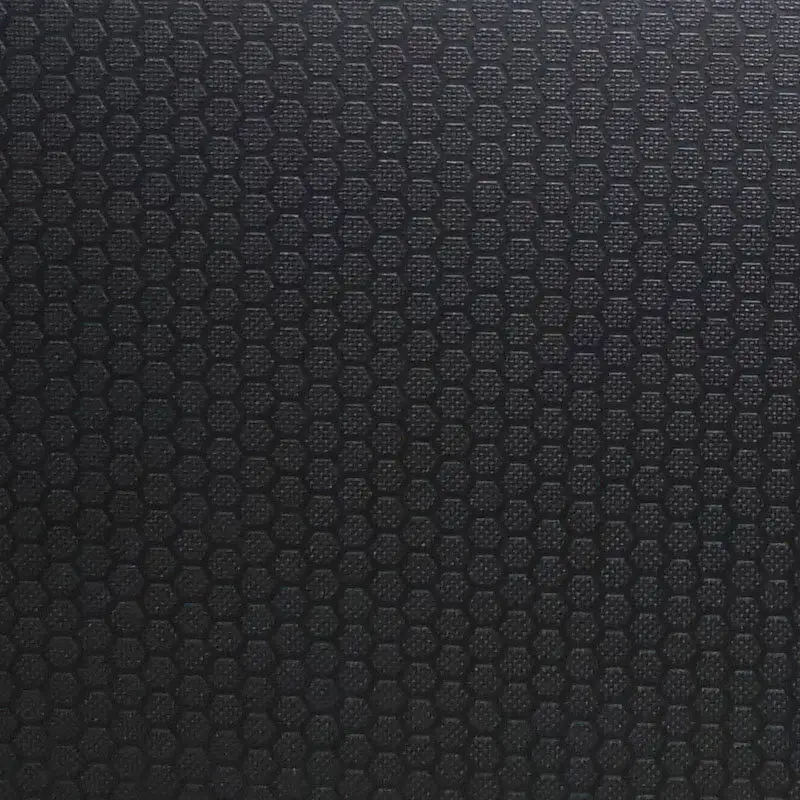 Medium Dividacase - Image 13
