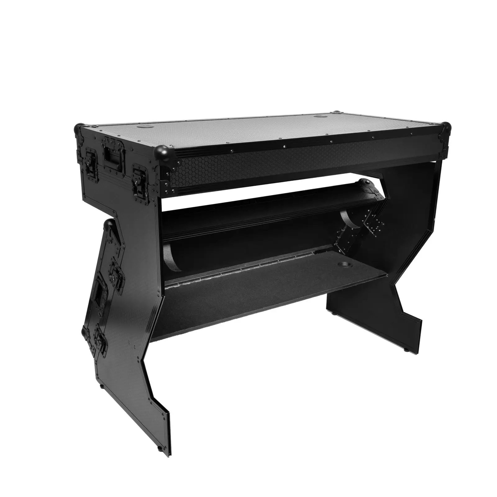 Zee Table - ELUM373