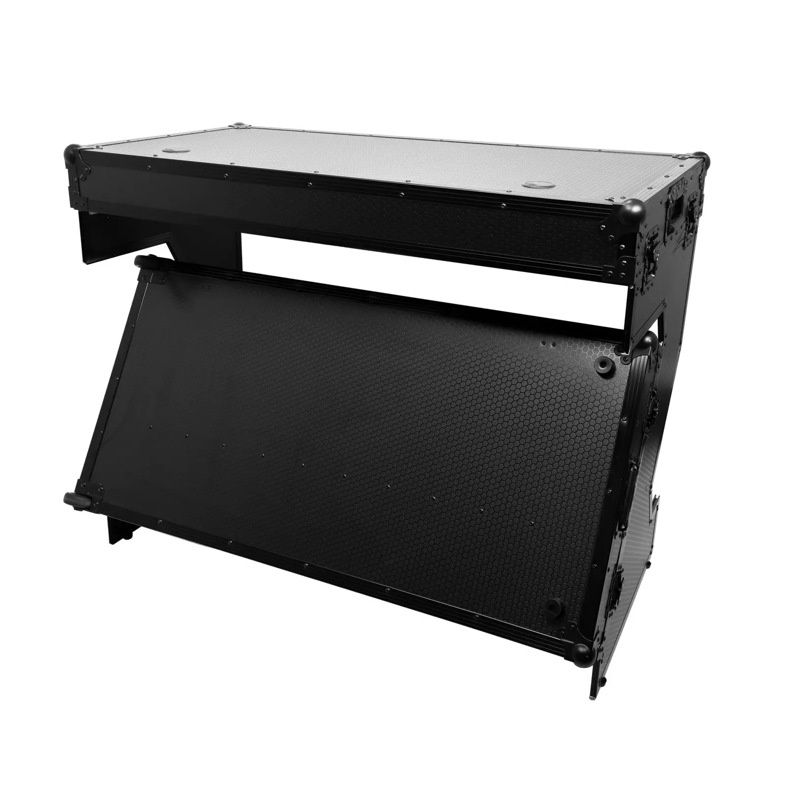 Zee Table - Image 2