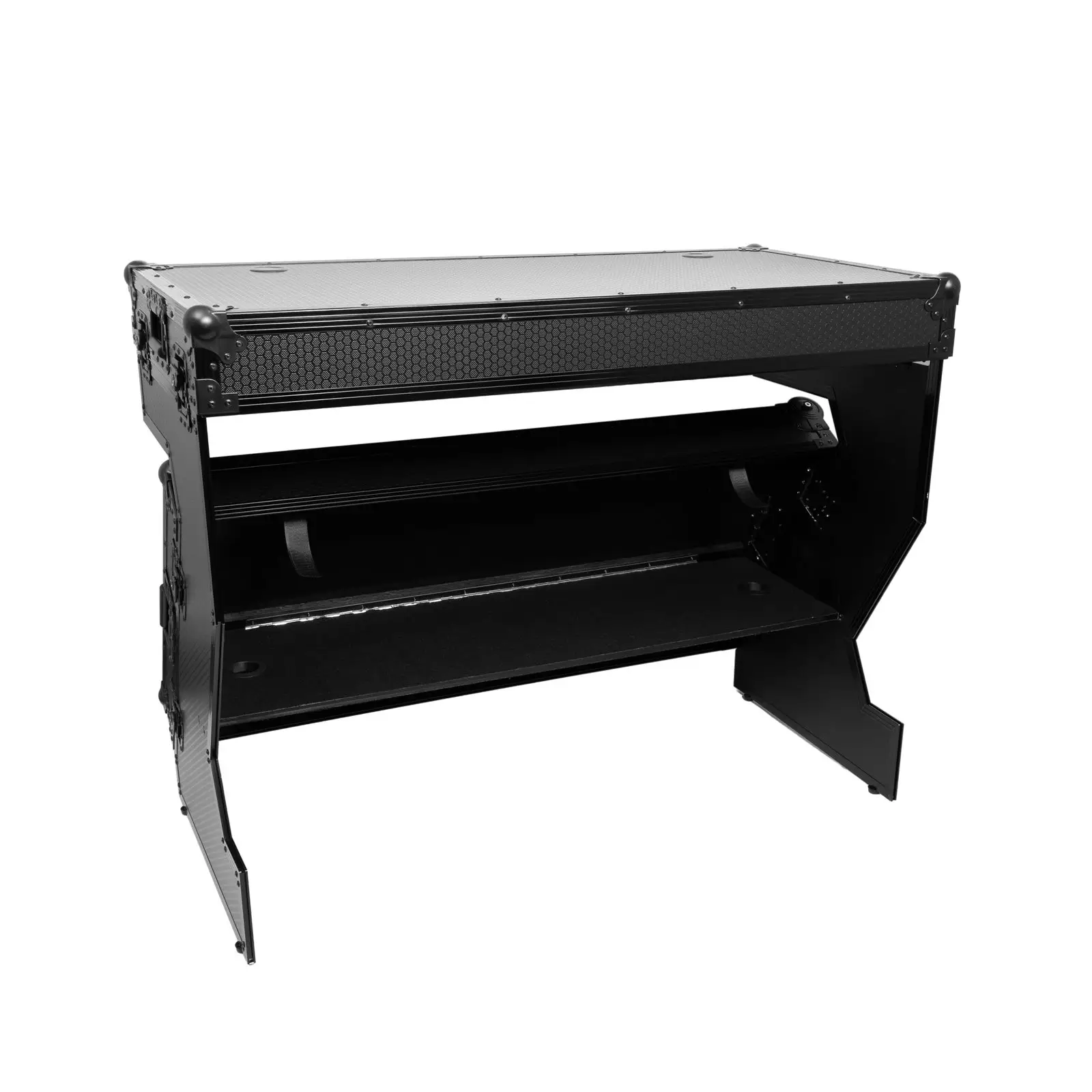 Zee Table - Image 3