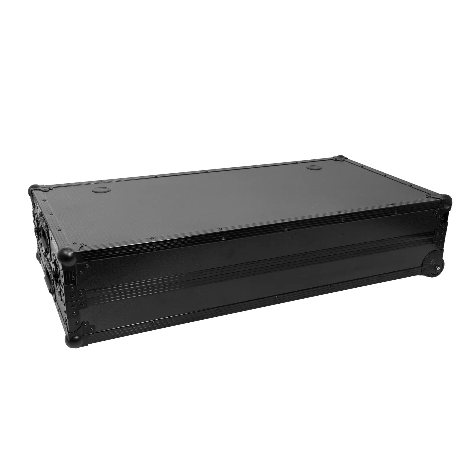 Zee Table - Image 4
