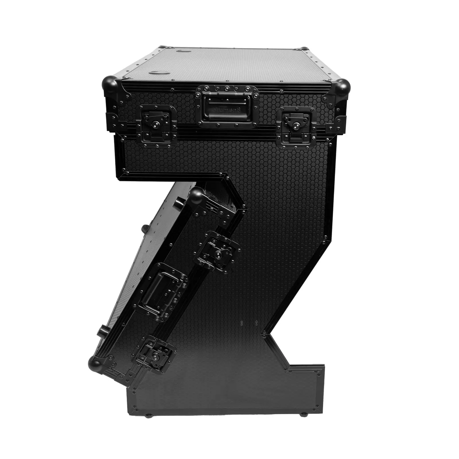 Zee Table - Image 5