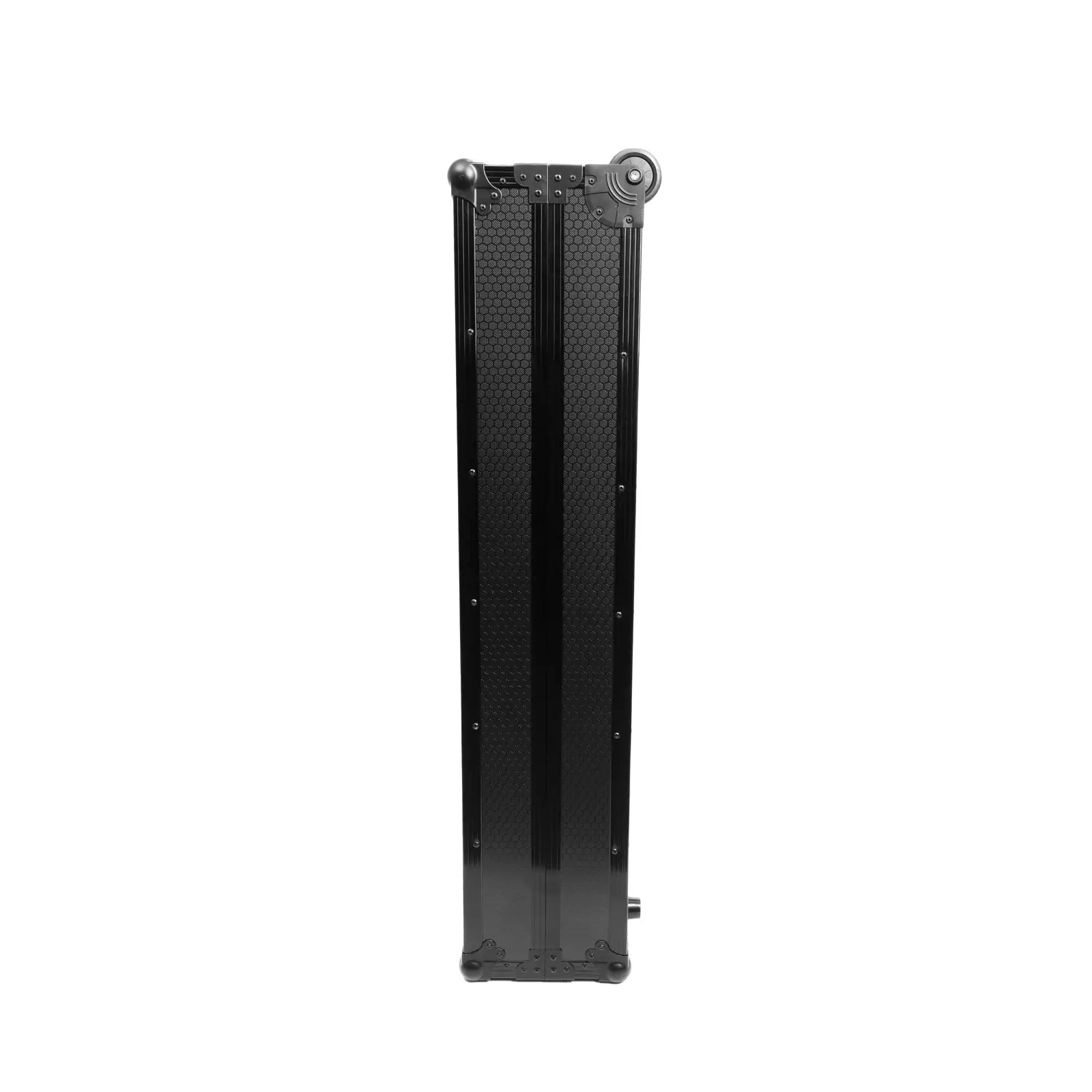 Zee Table - Image 6
