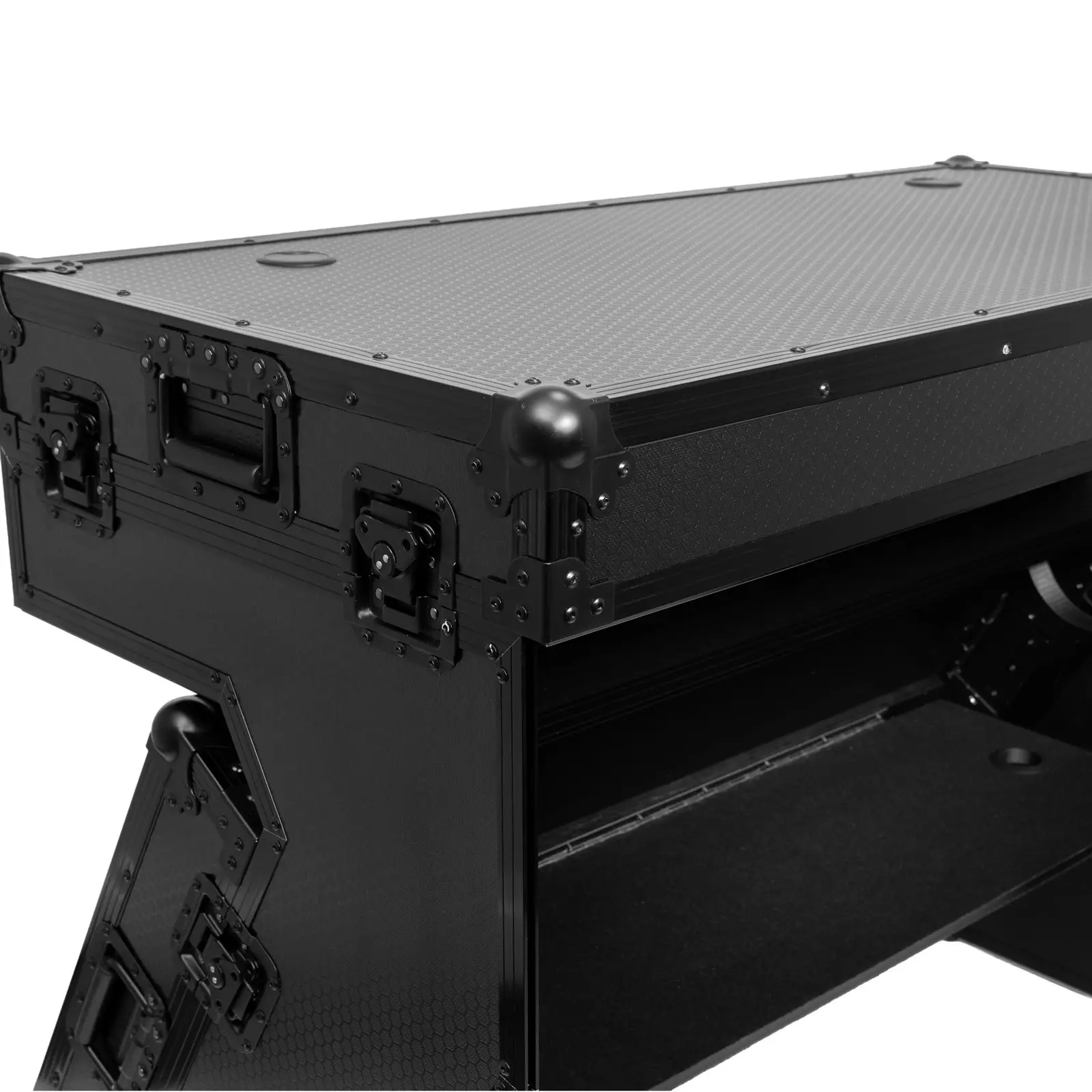 Zee Table - Image 7
