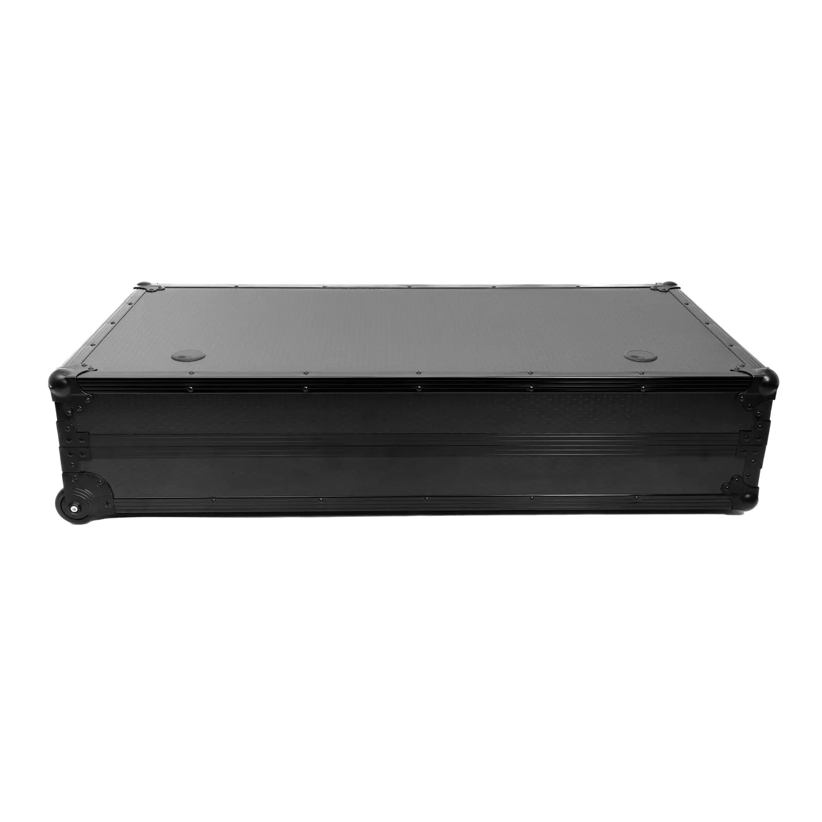 Zee Table - Image 8