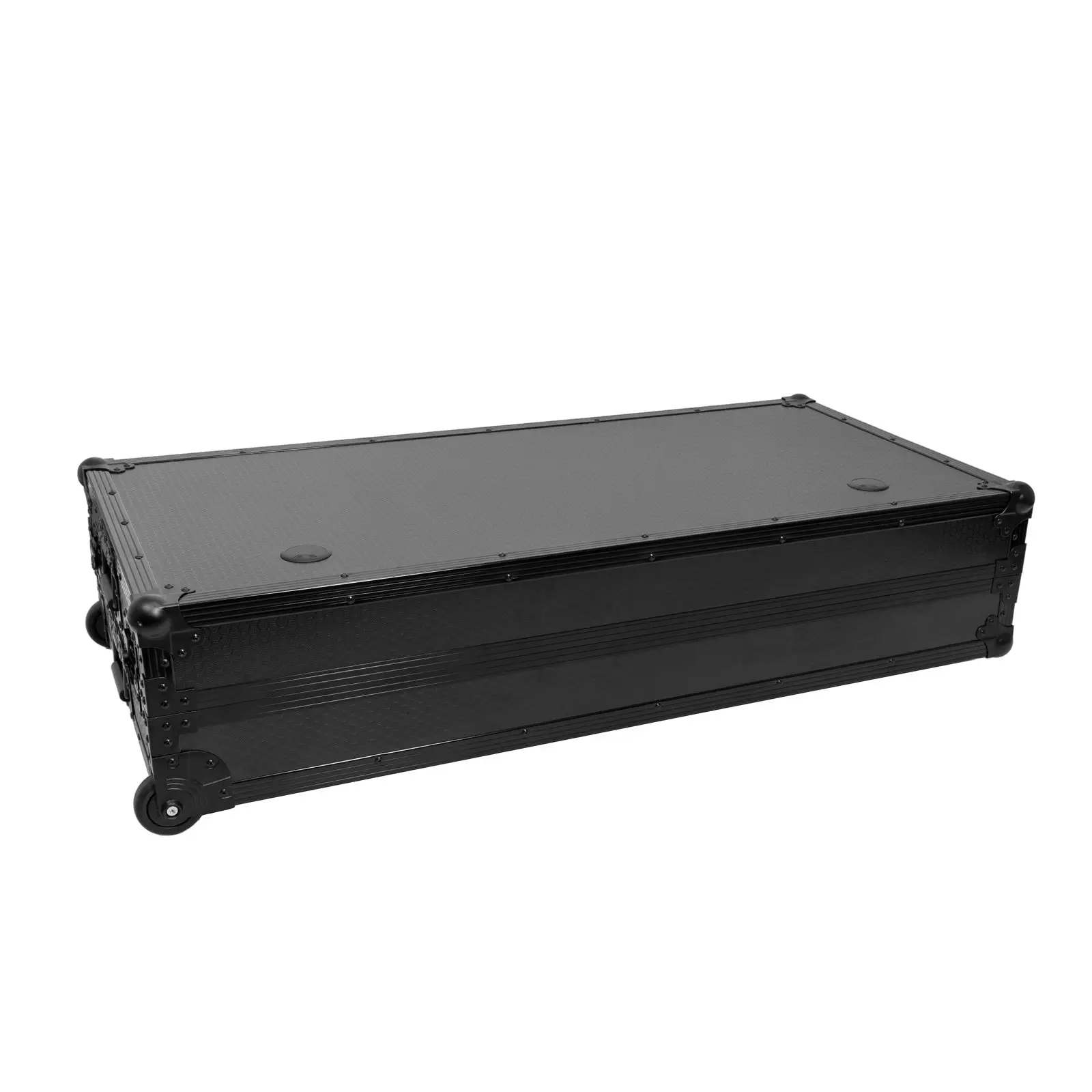 Zee Table - Image 10