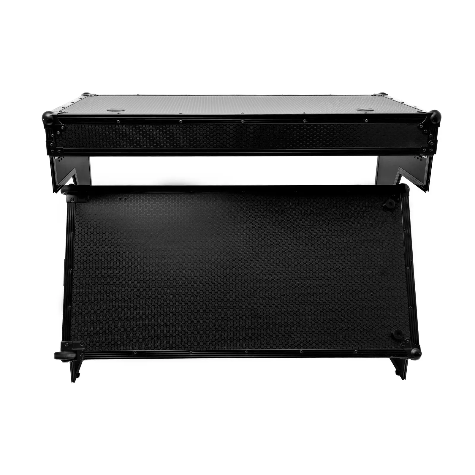 Zee Table - Image 11