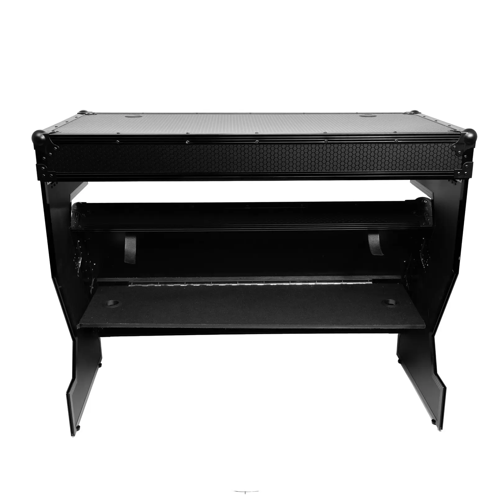 Zee Table - Image 12
