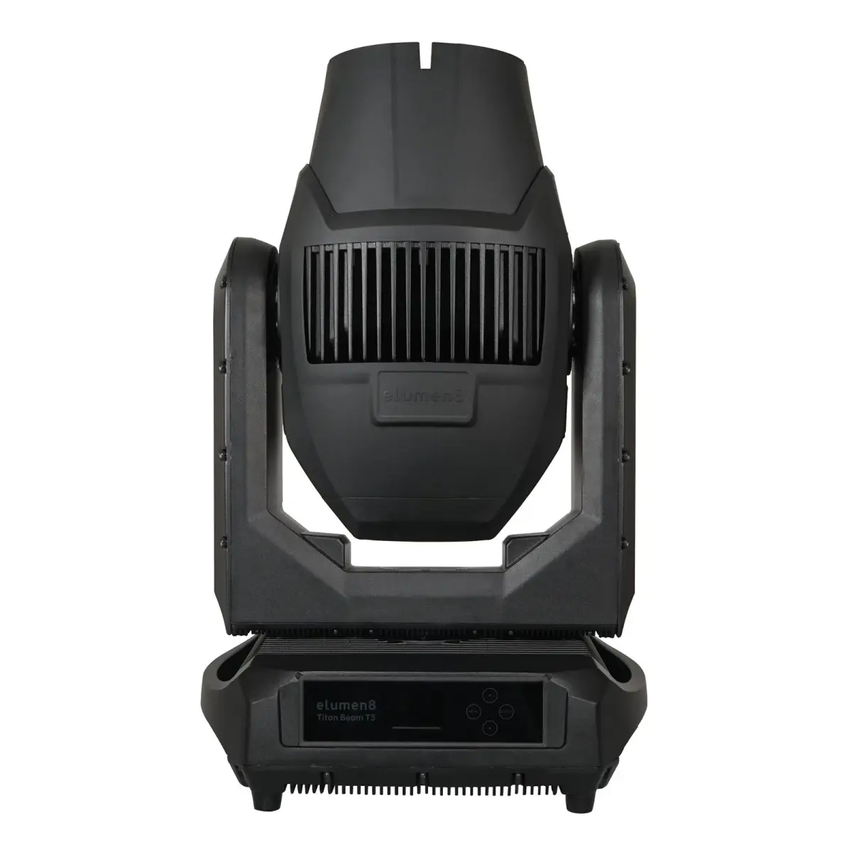Titan Beam T3 - ELUM416