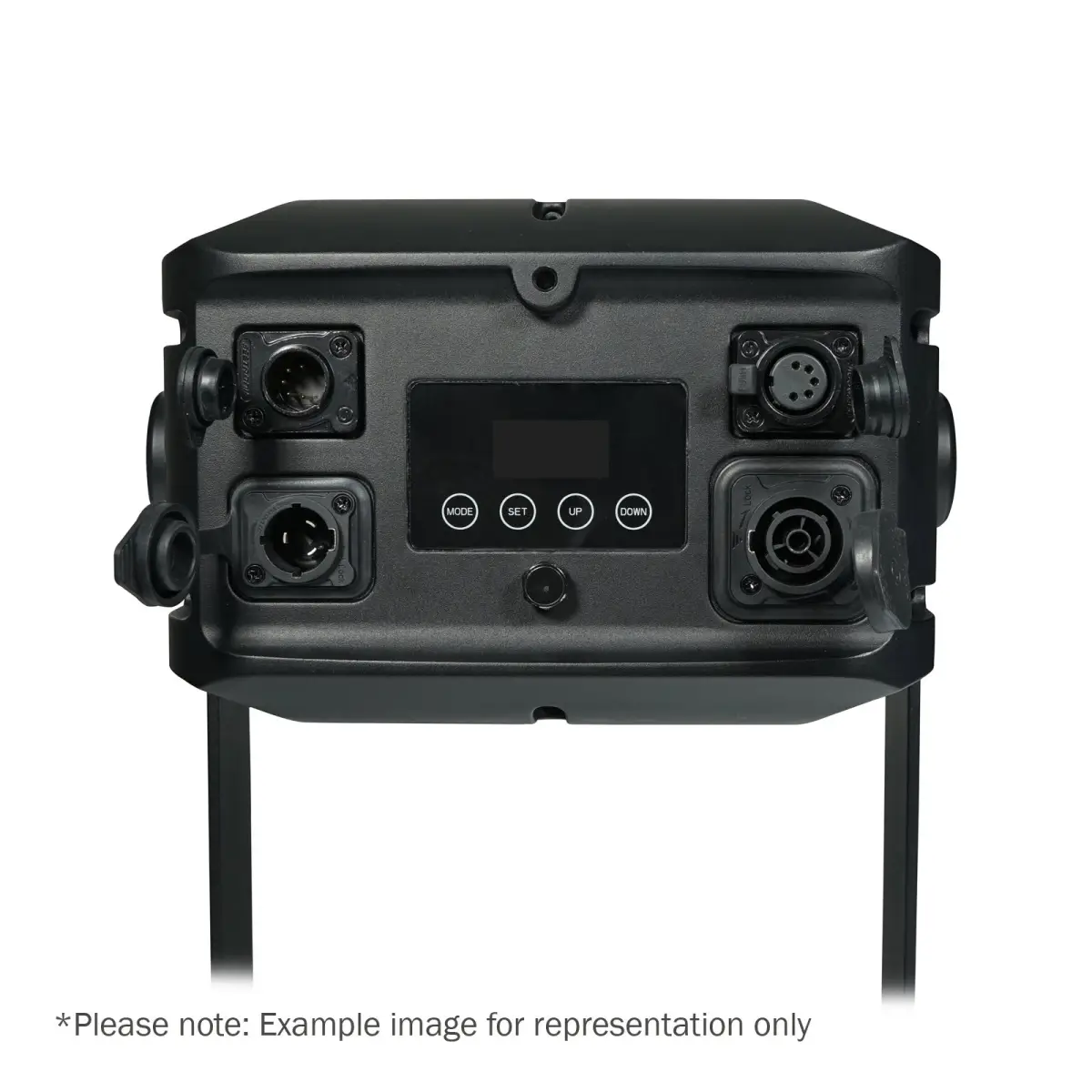 Impact 400 PRO IP65 Gobo Projector - ELUM443
