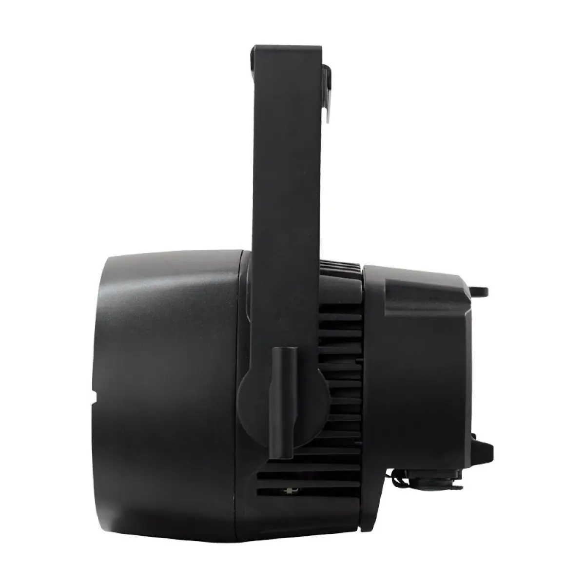 Endura 1Q120 RGBW COB Zoom Exterior Fixture - ELUM460