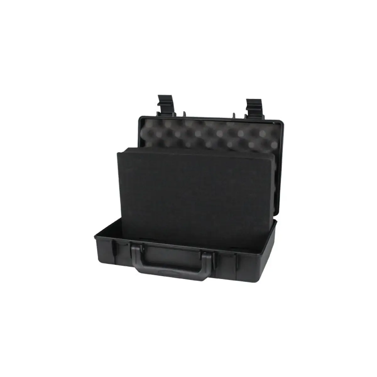 Rock Box 2 Utility Case - ELUM500