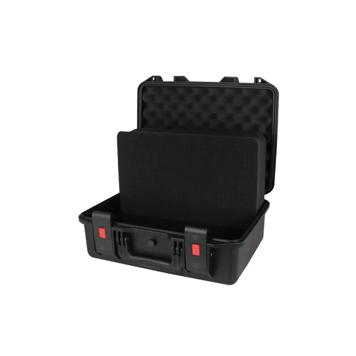 Rock Box 4 Utility Case - ELUM501