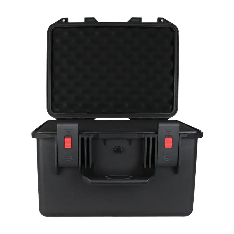 Rock Box 6 Utility Case - Image 3