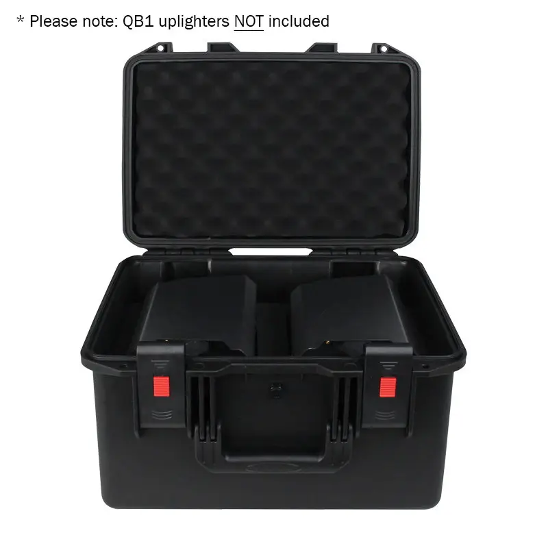 Rock Box 6 Utility Case - Image 4