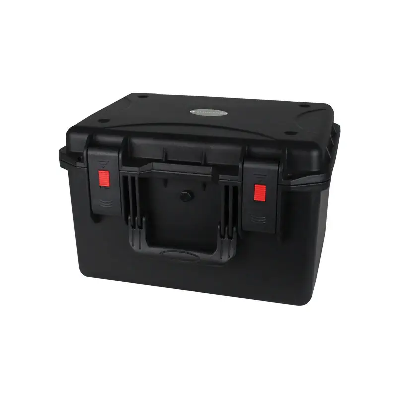 Rock Box 6 Utility Case - Image 5