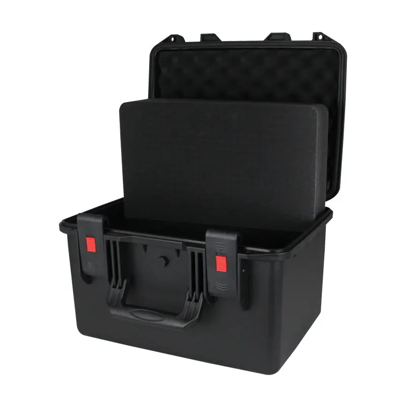 Rock Box 6 Utility Case - Image 6