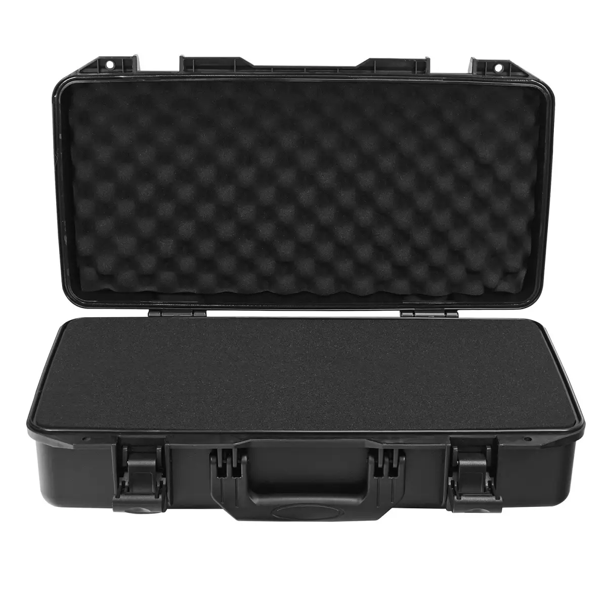 Rock Box 10 Utility Case - ELUM511