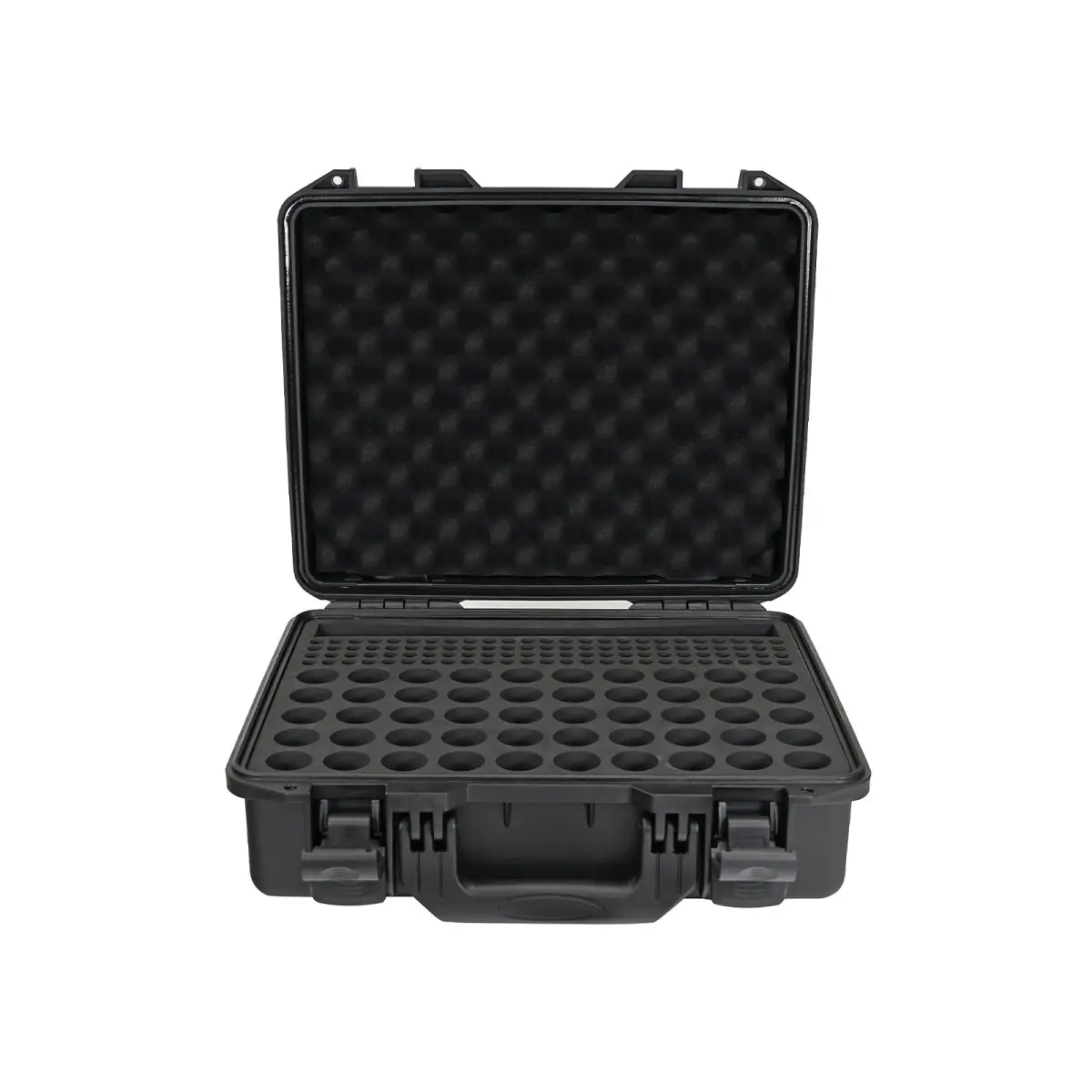 Rock Box 12 Truss Conical Case - ELUM521