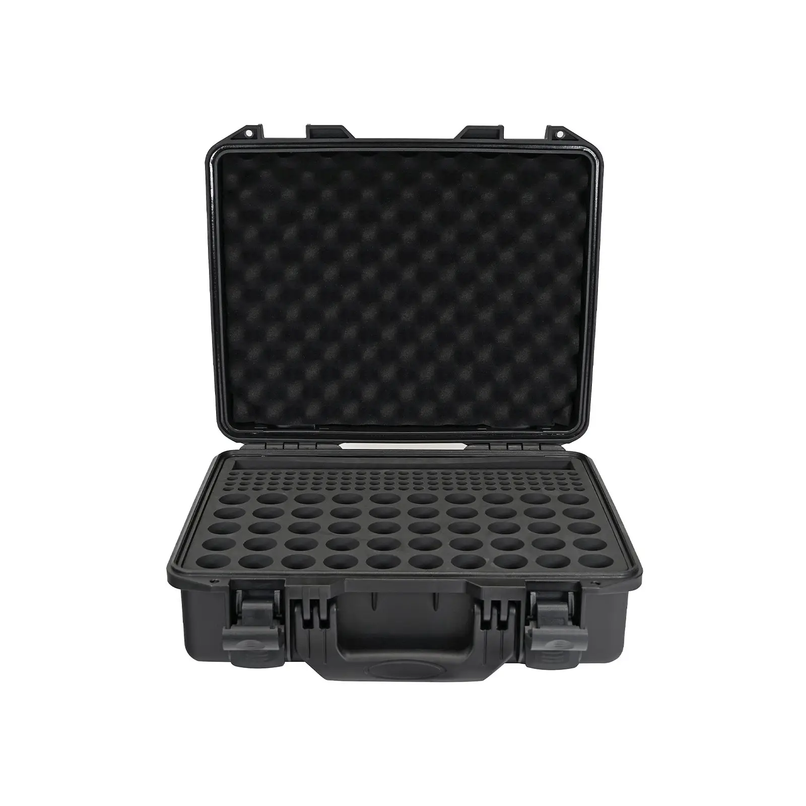 Rock Box 12 Truss Conical Case - ELUM521