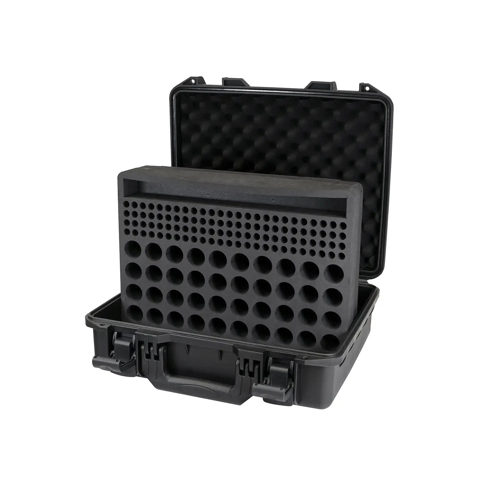 Rock Box 12 Truss Conical Case - Image 2