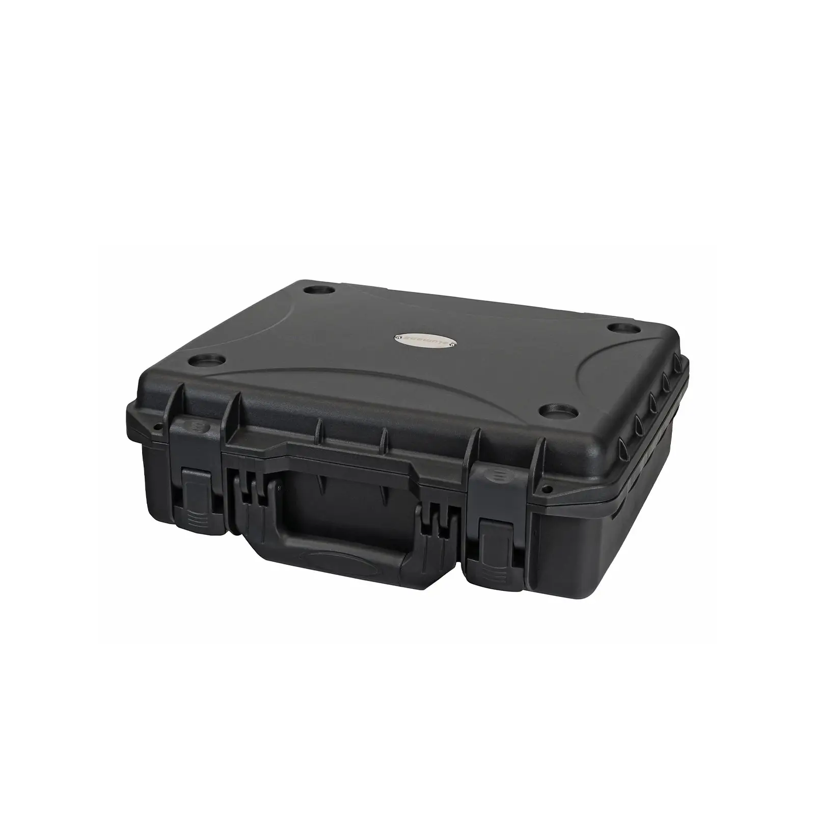 Rock Box 12 Truss Conical Case - Image 3