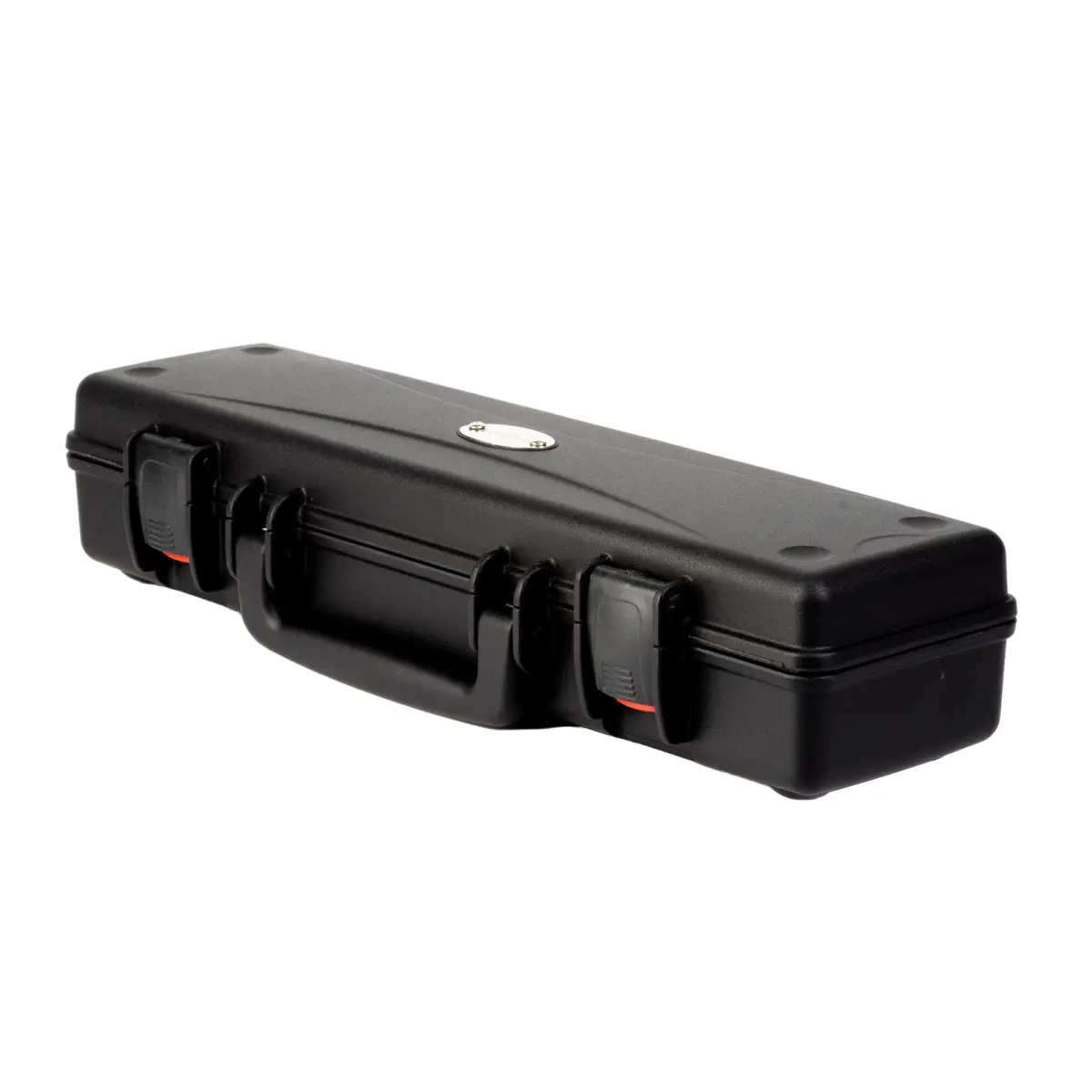 Rock Box 1 Utility Case - ELUM522