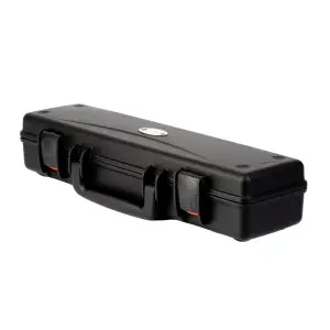 Rock Box 1 Utility Case - ELUM522