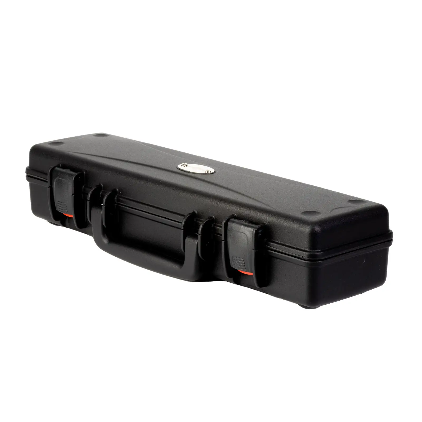 Rock Box 1 Utility Case - ELUM522