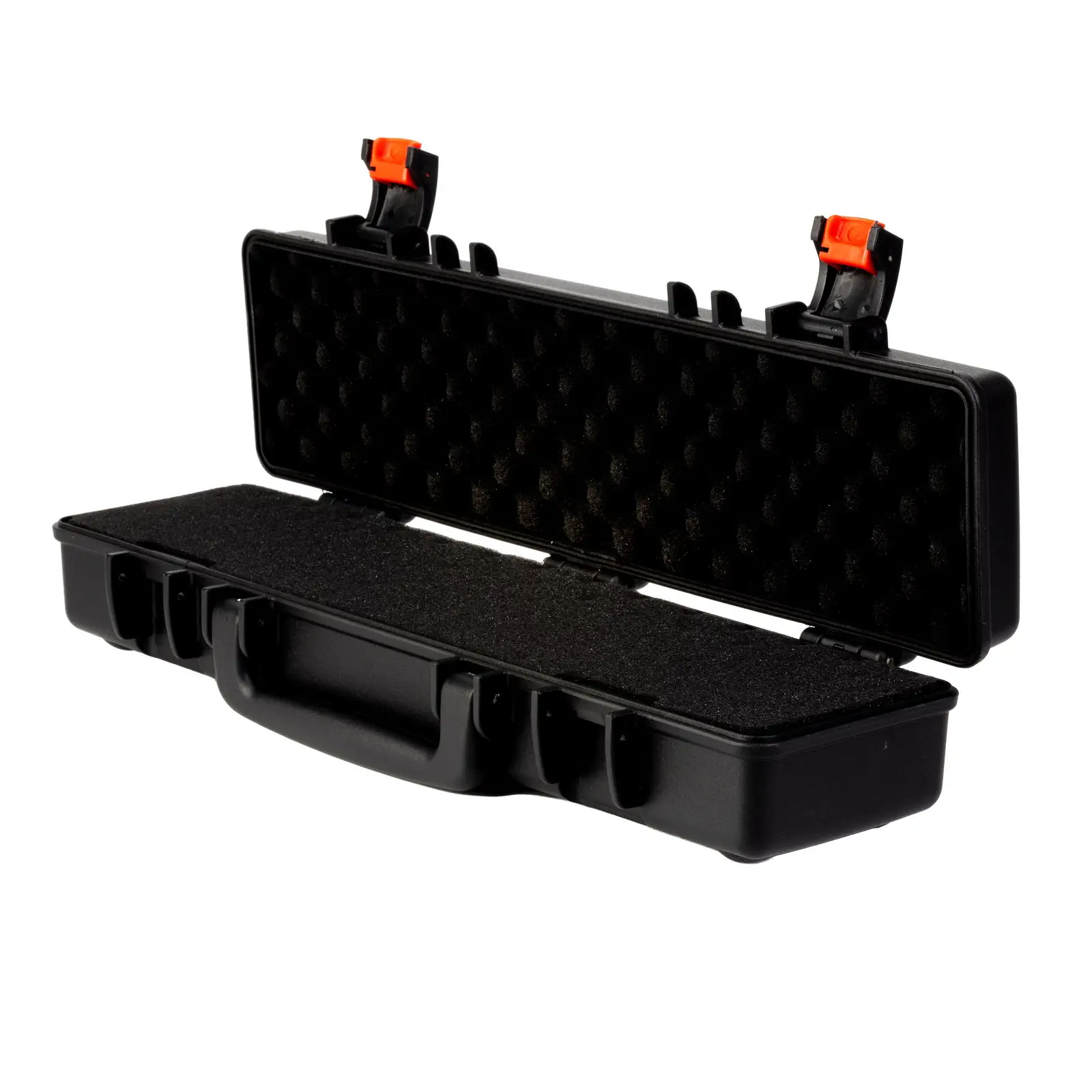 Rock Box 1 Utility Case - Image 2