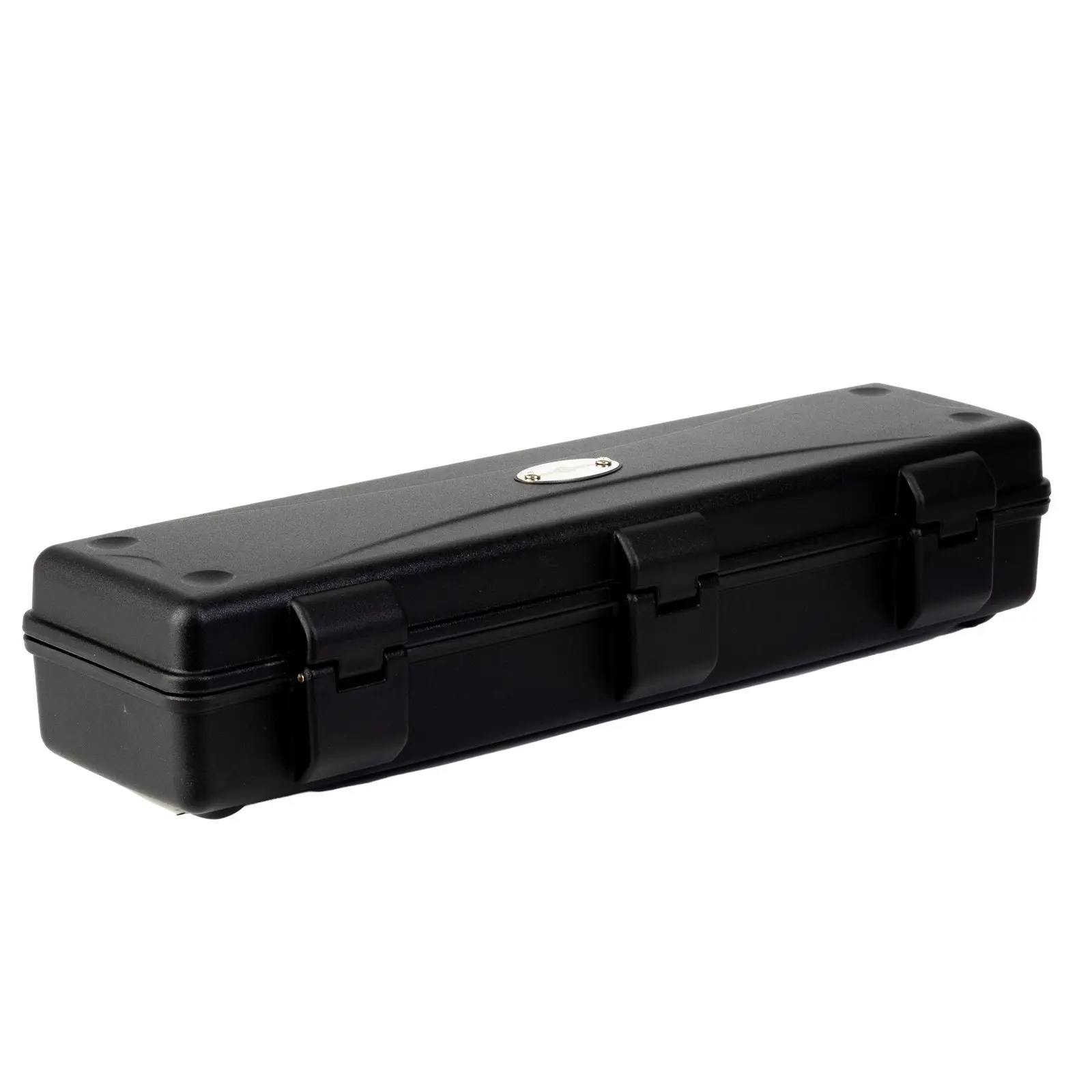 Rock Box 1 Utility Case - Image 3